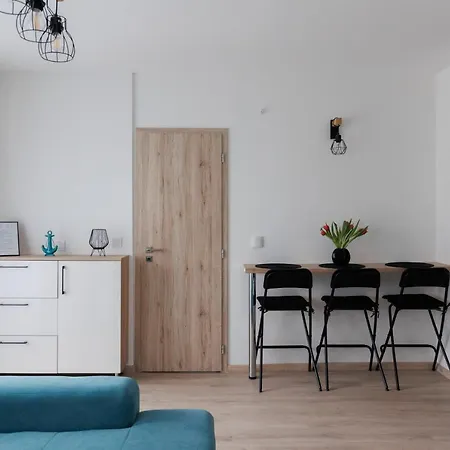 Villa Bauhaus Wellness Apartman Fsz. 1 Siófok Esterno foto
