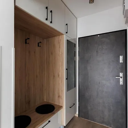 Villa Bauhaus Wellness Apartman Fsz. 1 Siófok Esterno foto