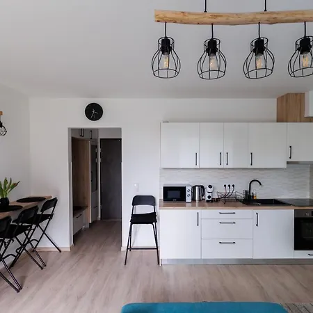 Villa Bauhaus Wellness Apartman Fsz. 1 Siófok Esterno foto