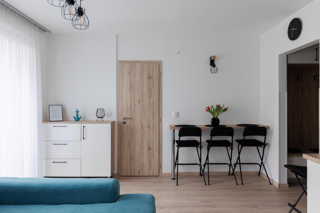 Bauhaus Wellness Fsz. 1 *